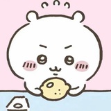 勾股定理包子