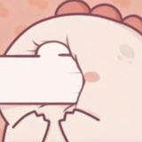 不行你就滑轨吧