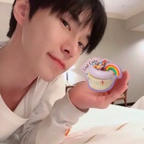 金道应该过了