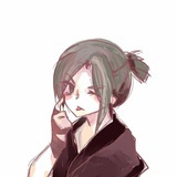 龙井
