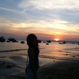 Vinia