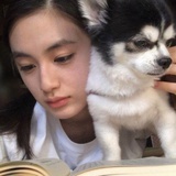不想上早八