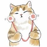 唯爱17610
