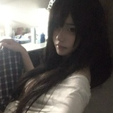 再吃一口冰沙