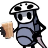 一月一个麦旋风