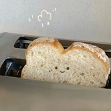 小沐小沐