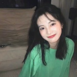 河边浓缩嘟嘟灯