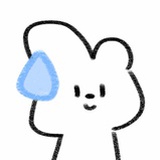 Whisper