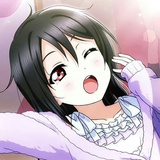 嘉