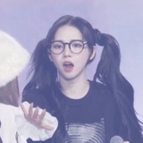 冷冷