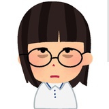 Daisuke