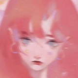 软萌草莓妹🍓