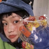 多肉葡萄