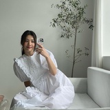 瑶酱大杀手