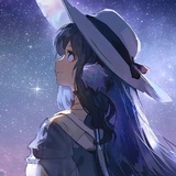星星