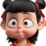 宋民国