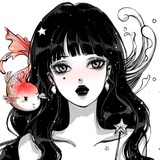 李白鹅