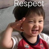 性感美腿金油辣