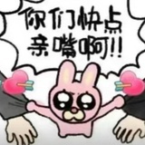 nownew