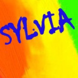 sylvia