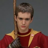 Oliver Wood