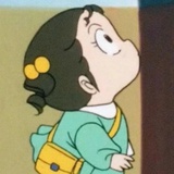 椰汁小蛋卷