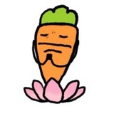 田中哥