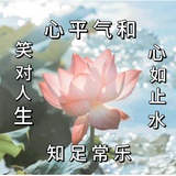 快乐的小话唠