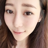 。嘅瑟~ 囧