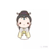 米米