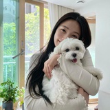 福福思考