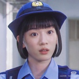 斯嘉丽