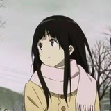 周四月_