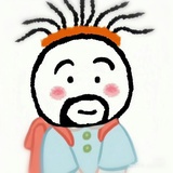 豆友一定要上岸