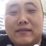 王大力