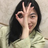 琦菲儿