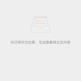 仙人掌呱呱👅