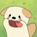 你算个der
