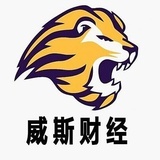 擒牛八剑