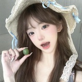 甜甜凉白开
