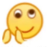 〔°〕