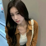 藤井树