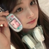 好运琴琴.