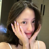 好运琴琴.