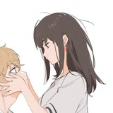 姬琰卿