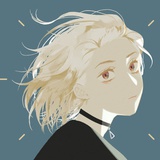 一根韭菜