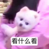 未眠（少熬夜