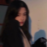哈哈哈