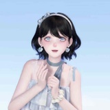 nono