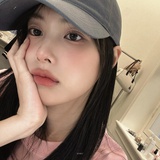 姜惠元